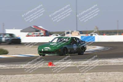 media/Oct-18-2025-Nasa (Sat) [[47b537a347]]/Race Group A/Turn 1/